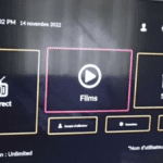 Como Configurar e Adicionar Lista IPTV Ora Player