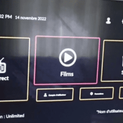 Como Configurar e Adicionar Lista IPTV Ora Player