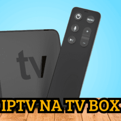 Tv Box