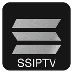 ssiptv