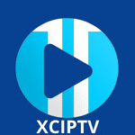 xciptv