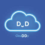 ClouDDy