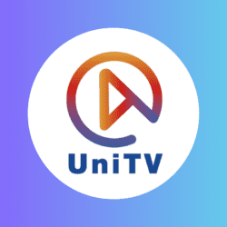 UniTV