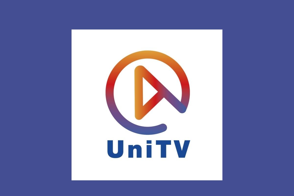 UniTV