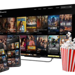iptv 2 telas site oficial