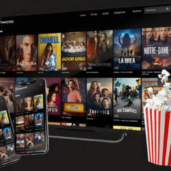 assinar Iptv 2 telas