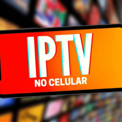 iptv para iphone ios xciptv smaters players