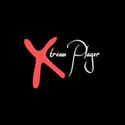 xtream player