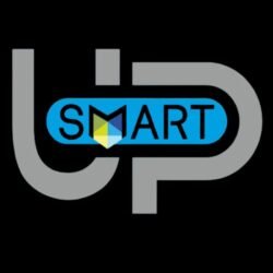 aplicativo Smart UP