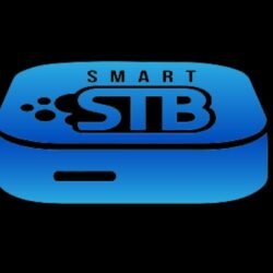 Smart STB
