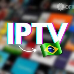 IPTV Brasil