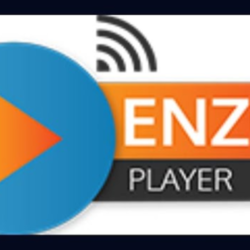 enzo player lista