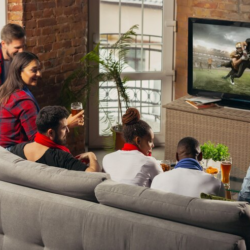 comprar lista iptv definitiva