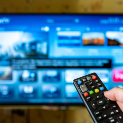 iptv teste grátis 2024