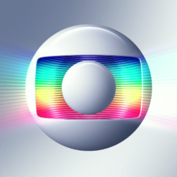 iptv globo
