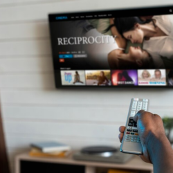 iptv sem travas
