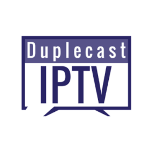 duplecast