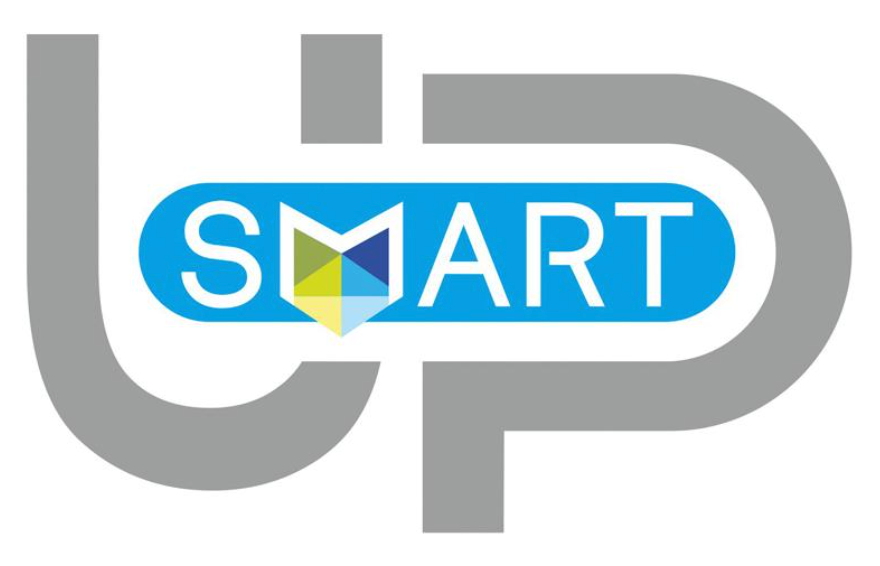 smartup