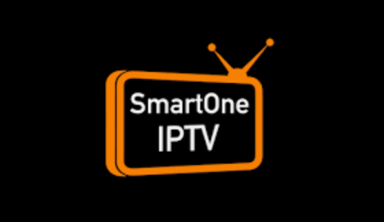 SMARTONE