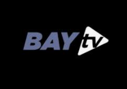 baytv