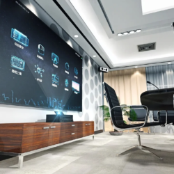 TV Box por Assinatura