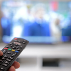 assinar iptv
