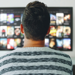 iptv no brasil