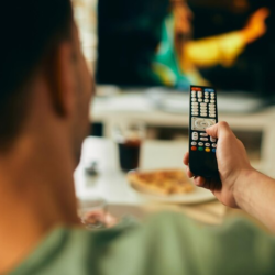 instalar unitv