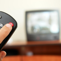iptvsmarter