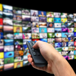 IPTV Sem Travamento