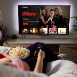 IPTV BR atualizado 2024