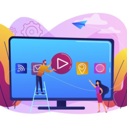 Lista IPTV Definitiva 2024