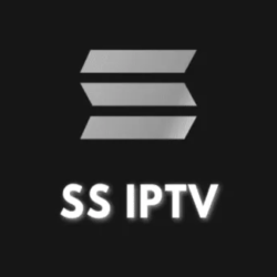 ssiptv site
