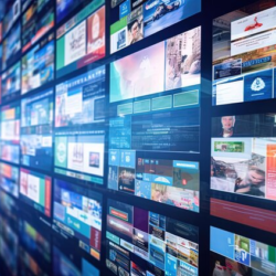 set iptv valor