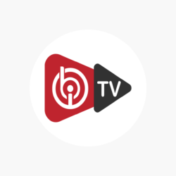 Lista IBO Player Grátis