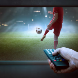Futplay HD APK