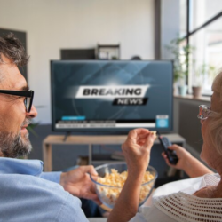 IPTV teste 7 dias