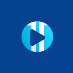 teste iptv gratis xciptv