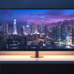 Provedor de IPTV
