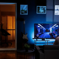 iptv teste 6h