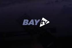 bay tv lista