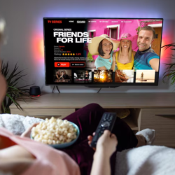 unitv tv box apk