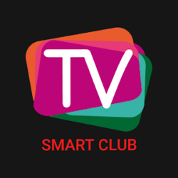 smart club iptv