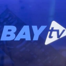 Como baixar o aplicativo BAY TV IPTV na TV LG SMART
