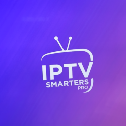 iptv smarters pro