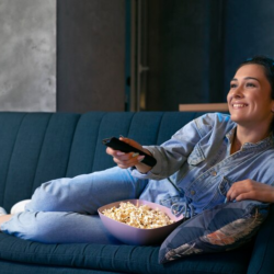 iptv 10 reais 2024