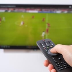 assistir ao Campeonato Brasileiro Online