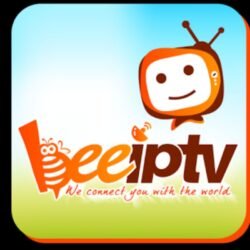 Bee IPTV: Lista, preço e como testar IPTV grátis