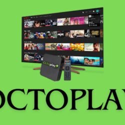 Octoplay: Descubra essa TV Box e como funciona o teste grátis IPTV