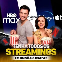 IPTV Barato
